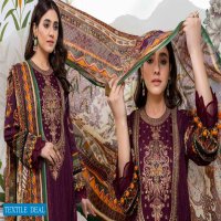 Adan Libas Riwaj Wholesale Original Pakistani Collection