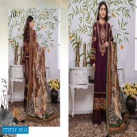 Adan Libas Riwaj Wholesale Original Pakistani Collection