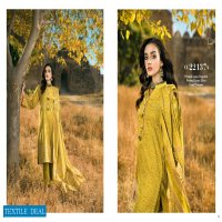 Gulahmed Chunri Collection Wholesale Original Pakistani Dress