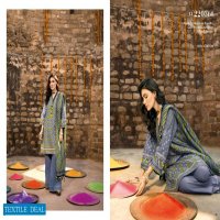Gulahmed Chunri Collection Wholesale Original Pakistani Dress