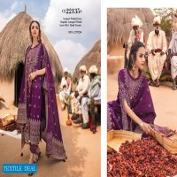 Gulahmed Chunri Collection Wholesale Original Pakistani Dress