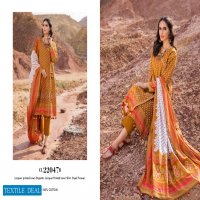 Gulahmed Chunri Collection Wholesale Original Pakistani Dress