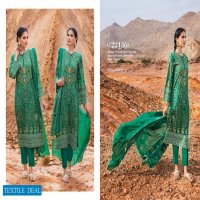 Gulahmed Chunri Collection Wholesale Original Pakistani Dress