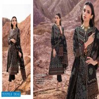 Gulahmed Chunri Collection Wholesale Original Pakistani Dress