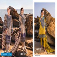 Gulahmed Chunri Collection Wholesale Original Pakistani Dress