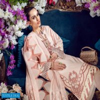 Jade Ombre Embroidered Collection 2022 Wholesale Pakistani Dress