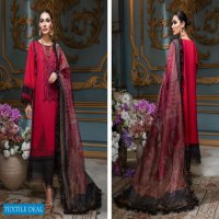 Jade Ombre Embroidered Collection 2022 Wholesale Pakistani Dress