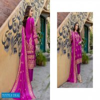 ZS Erum Misha Printed Lawn Collection Vol-2 Wholesale Pakistani Dress