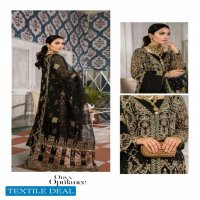 Manara Luxury Lawn By Kahf 2022 Wholesale Branded Pakistani Dress