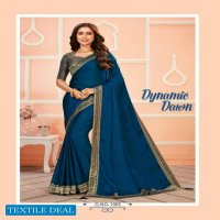 Amyraa Tanishka Wholesale Casual Indian Sarees