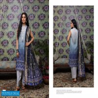 Guljee By Chunri Wholesale Original Pakistani Lawn Suits
