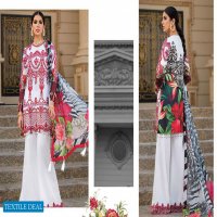 Reign Lawn Reigny Summer Collection Luxury Lawn Catalogs