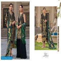 Reign Lawn Reigny Summer Collection Luxury Lawn Catalogs
