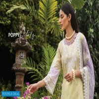 Zainab Chottani Tahra Lawn wholesale Luxury Pakistani Dress