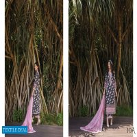 Zainab Chottani Tahra Lawn wholesale Luxury Pakistani Dress