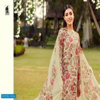 Sahiba Mallika Wholesale Casual Indian Salwar Suits