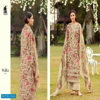Sahiba Mallika Wholesale Casual Indian Salwar Suits