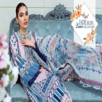 ADE BLISS LAWN COLLECTION BY SHREE FABS PAKISTANI DESIGNER SALWAR KAMEEZ