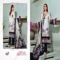 ADE BLISS LAWN COLLECTION BY SHREE FABS PAKISTANI DESIGNER SALWAR KAMEEZ
