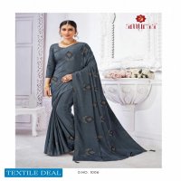 Amyraa Aarushi Wholesale Casual Indian Sarees