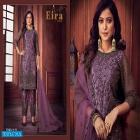 Eira Vol-7 Wholesale Chudidar Fancy Salwar Suits