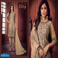 Eira Vol-7 Wholesale Chudidar Fancy Salwar Suits