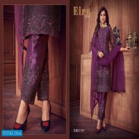 Eira Vol-7 Wholesale Chudidar Fancy Salwar Suits