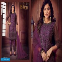 Eira Vol-7 Wholesale Chudidar Fancy Salwar Suits