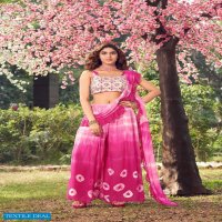 Anju Cinderella Wholesale Full Stitched Designer Salwar Suits