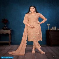 Bela Tawakkal Wholesale Eid 2022 Special Chudidar Salwar Kameez