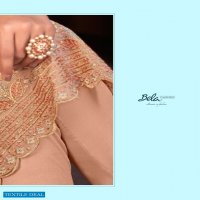 Bela Tawakkal Wholesale Eid 2022 Special Chudidar Salwar Kameez