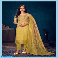 BELA LAUREN EXCLUSIVE FANCY SUIT WHOLESALER