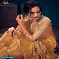 BELA LAUREN EXCLUSIVE FANCY SUIT WHOLESALER