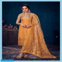 BELA LAUREN EXCLUSIVE FANCY SUIT WHOLESALER