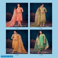 BELA LAUREN EXCLUSIVE FANCY SUIT WHOLESALER