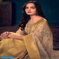 BELA LAUREN EXCLUSIVE FANCY SUIT WHOLESALER