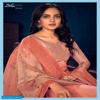 BELA LAUREN EXCLUSIVE FANCY SUIT WHOLESALER