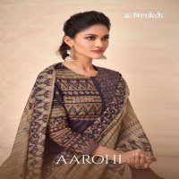 AAROHI BY S NIRUKTH COTTON SUMMER WEAR DRESS MATERIALS
