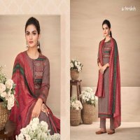 AAROHI BY S NIRUKTH COTTON SUMMER WEAR DRESS MATERIALS