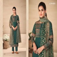 AAROHI BY S NIRUKTH COTTON SUMMER WEAR DRESS MATERIALS