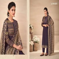 AAROHI BY S NIRUKTH COTTON SUMMER WEAR DRESS MATERIALS