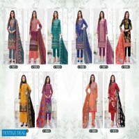 Mumtaaz Premium Lawn Collection Wholesale Karachi Print Dress Material