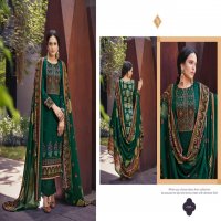 TANISHK MUSKAAN JAM COTTON DRESS MATERIALS
