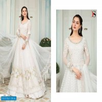 Deepsy Maria B Embroidered 22 Wholesale Pakistani Concept Dress