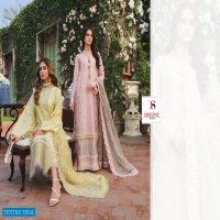 Deepsy Maryam N Mariya Lawn 22 Wholesale Pakistani Concept Dress