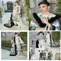 Bin Ilyas Esha Eshal Summer 2022 Wholesale Pakistani Dress