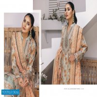 Alzohaib Coco Digital Printed Lawn Collection Wholesale Original Pakistani Dress