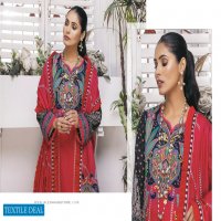 Alzohaib Coco Digital Printed Lawn Collection Wholesale Original Pakistani Dress