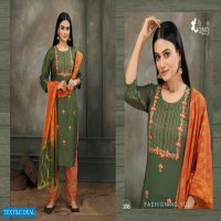 Kinti Harmony Vol-2 Wholesale Readymade 3 Piece Collection