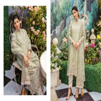 Afrozeh Luxury lawn 2022 Wholesale Original Pakistani Suits
